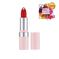 Avon rossetto hydramatic usato  Romano di Lombardia