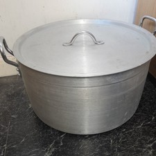 Heavy duty casserole for sale  LEEDS