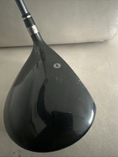 Nike ignite 460 for sale  YORK
