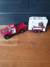Schleich horse club for sale  ELLESMERE PORT