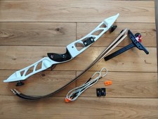 Core silhouette adult for sale  ROCHESTER