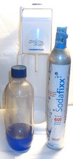 Soda club cool gebraucht kaufen  Petersberg