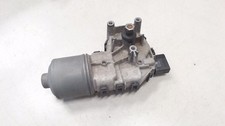 Scheibenwischermotor wischermo gebraucht kaufen  Aachen