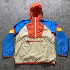 Bean anorak jacket for sale  Cherryfield