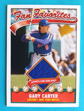 gary carter jersey for sale  Vancouver