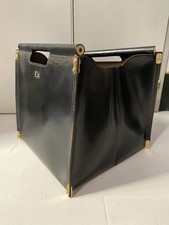 Borsa pelle per usato  Lugo