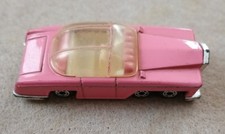 Vintage thunderbirds lady for sale  LOWESTOFT