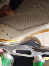 Pattini fly usato Pattini fly usato  Roma