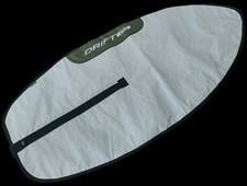 Wing foil boardbag..95ltr... for sale  POOLE