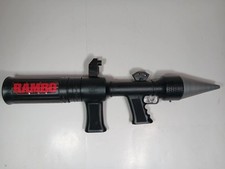Working 1985 rambo for sale  Wichita