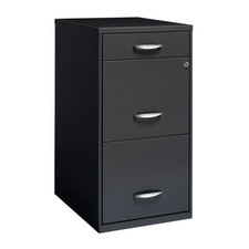 Office designs drawer for sale  USA