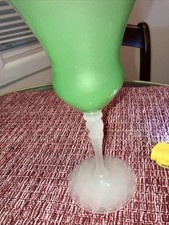 Art glass twisted for sale  Glenview