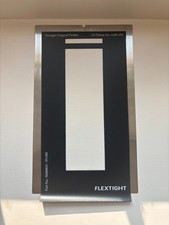 Imacon hasselblad flextight for sale  MAIDENHEAD