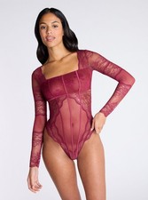 Boux avenue sheer for sale Boux avenue sheer for sale  LONDON