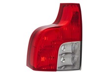 Rear lamp left for sale  Shipping to Ireland