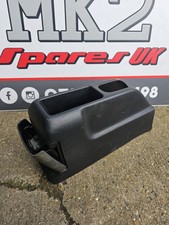 Golf mk3 handbrake for sale  MELTON CONSTABLE