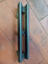 Tappo gancio traino usato  Olgiate Comasco