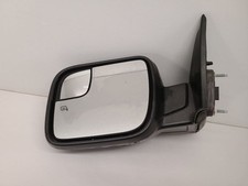 Ford explorer driver for sale  Perry