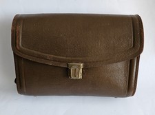 Schulranzen vintage riginal gebraucht kaufen  Langen
