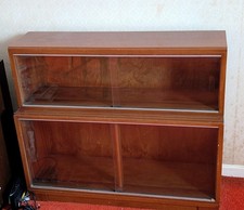 Vintage minty modular for sale  SOUTHEND-ON-SEA
