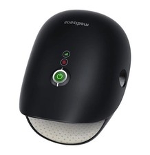 Medisana hand massager for sale  Atchison