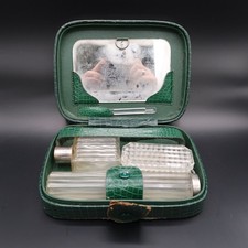 Vintage women travel for sale  Staten Island