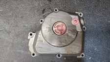11351 28h02 stator for sale  Tampa