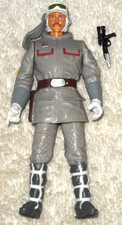 Star wars 30th for sale  Bryn Mawr
