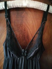 Vintage 1960s long for sale  SANDOWN