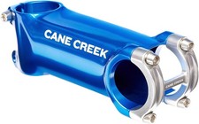 Cane creek gxc for sale  East Petersburg
