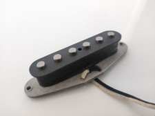 Bare knuckle pickups for sale  BOURNEMOUTH