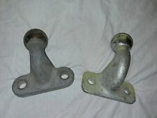 Vintage lot ancienne d'occasion  France