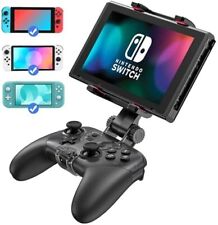 Support nintendo switch d'occasion  Maubeuge
