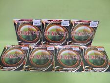 Tsp curl tischtennis gebraucht kaufen  Coswig