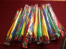 Umbrella hats. job for sale  SHREWSBURY