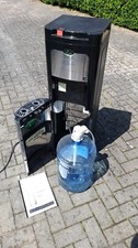 Viva hot cold for sale  USK