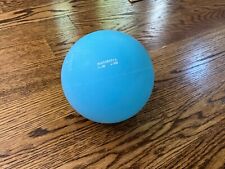 Pastorelli light blue for sale  Falls Church