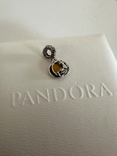 Pandora disney genuine for sale  CARDIFF
