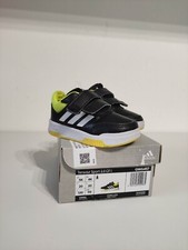 Scarpe adidas bambino usato  Vigasio