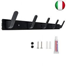 Sevenpers appendiabiti parete usato  Settimo Milanese