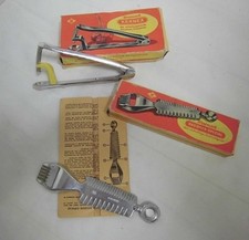 50er 60er küchenhelfer gebraucht kaufen  Hamburg