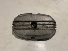 Coperchio punterie bmw usato  Montescudo Monte Colombo