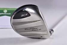 Ladies cobra baffler for sale  LOANHEAD