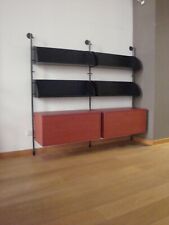 Libreria rossi retrò usato  Russi