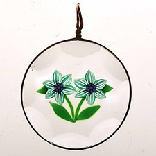 Perthshire two flower for sale  Fountain Valley