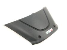 Cache selle piaggio d'occasion  Gaillac