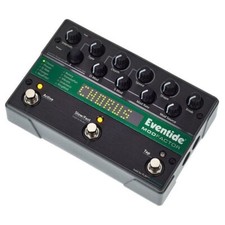 Eventide modfactor modulation for sale  LEICESTER