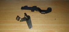 Crosman 766 spare for sale  DEAL