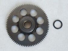 Starting clutch wheel for sale  Seminole
