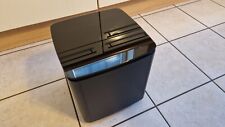 bose soundtouch 300 gebraucht kaufen  Bremerhaven